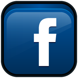 Join in our Group
